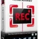Иконка Aiseesoft Screen Recorder 2.0.10 (2018) PC RePack & Portable by TryRooM