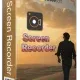Иконка Aiseesoft Screen Recorder 2.1.10 (2018) РС RePack & Portable by TryRooM