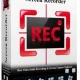 Иконка Aiseesoft Screen Recorder 2.1.36 (2019) PC RePack & Portableby by TryRooM