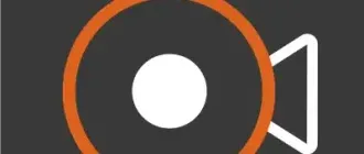 Иконка Aiseesoft Screen Recorder 2.1.80 (2020) PC RePack & Portable by TryRooM