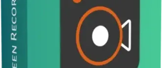 Иконка Aiseesoft Screen Recorder 2.2.70 RePack (& Portable) by TryRooM [Multi Ru]