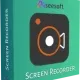 Иконка Aiseesoft Screen Recorder 2.2.70 RePack (& Portable) by TryRooM [Multi Ru]