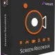 Иконка Aiseesoft Screen Recorder 2.2.78 RePack (& Portable) by elchupacabra [Multi Ru]