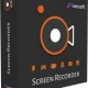 Иконка Aiseesoft Screen Recorder 2.2.88 RePack (& Portable) by elchupacabra [Multi Ru]