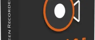 Иконка Aiseesoft Screen Recorder 2.5.8 RePack (& Portable) by TryRooM [Multi Ru]