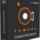 Иконка Aiseesoft Screen Recorder 2.6.18 (2023) PC RePack & Portable by TryRooM