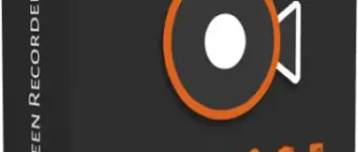 Иконка Aiseesoft Screen Recorder 2.7.18 RePack (& Portable) by elchupacabra [Multi Ru]