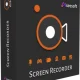 Иконка Aiseesoft Screen Recorder 2.7.18 RePack (& Portable) by elchupacabra [Multi Ru]
