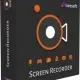 Иконка Aiseesoft Screen Recorder 2.7.18 RePack (& Portable) by TryRooM [Multi Ru]