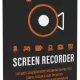 Иконка Aiseesoft Screen Recorder 3.0.86 RePack (& Portable) by elchupacabra (x64) [Multi Ru]