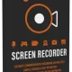 Иконка Aiseesoft Screen Recorder 3.0.92 RePack (& Portable) by elchupacabra (x64) [Multi Ru]