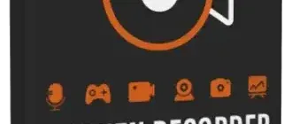 Иконка Aiseesoft Screen Recorder 3.1.6 RePack (& Portable) by elchupacabra (x64) [Multi Ru]