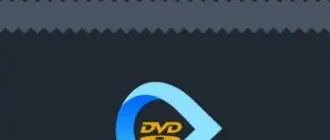 Иконка Aiseesoft Total Media Converter 9.2.16 RePack (2017) Русский Английский