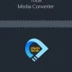 Иконка Aiseesoft Total Media Converter 9.2.16 RePack (2017) Русский Английский