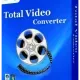 Иконка Aiseesoft Total Video Converter
