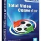 Иконка Aiseesoft Total Video Converter 9.2.18 RePack (2017) Русский Английский