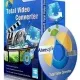 Иконка Aiseesoft Total Video Converter 9.2.28 (2017) РС RePack & Portable by TryRooM