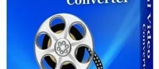 Иконка Aiseesoft Total Video Converter Platinum