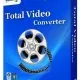 Иконка Aiseesoft Total Video Converter Platinum