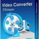 Иконка Aiseesoft Video Converter Ultimate 10.3.16 RePack (& Portable) by TryRooM [Multi Ru]