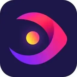 Иконка Aiseesoft Video Converter Ultimate 10.3.20 (2021) PC RePack & Portable by TryRooM