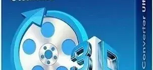 Иконка Aiseesoft Video Converter Ultimate 10.3.28 RePack (& Portable) by TryRooM [Multi Ru]