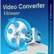 Иконка Aiseesoft Video Converter Ultimate 10.3.8 RePack (& Portable) by elchupacabra [Multi Ru]