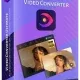 Иконка Aiseesoft Video Converter Ultimate 10.5.18 RePack (& Portable) by elchupacabra [Multi Ru]