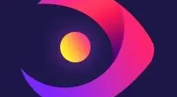 Иконка Aiseesoft Video Converter Ultimate 10.5.38 (2022) PC RePack & Portable by TryRooM