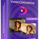 Иконка Aiseesoft Video Converter Ultimate 10.6.16 RePack (& Portable) by elchupacabra [Multi Ru]