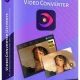 Иконка Aiseesoft Video Converter Ultimate 10.6.6 RePack (& Portable) by TryRooM [Multi Ru]