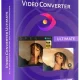 Иконка Aiseesoft Video Converter Ultimate 10.7.22 x64 Portable by 7997 [Multi Ru]