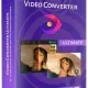 Иконка Aiseesoft Video Converter Ultimate 10.7.30 RePack (& Portable) by elchupacabra [Multi Ru]