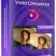 Иконка Aiseesoft Video Converter Ultimate 10.8.30 RePack (& Portable) by elchupacabra [Multi Ru]