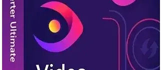 Иконка Aiseesoft Video Converter Ultimate 10.8.90 RePack (& Portable) by elchupacabra [Multi Ru]