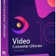 Иконка Aiseesoft Video Converter Ultimate 10.8.90 RePack (& Portable) by elchupacabra [Multi Ru]