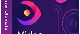 Иконка Aiseesoft Video Converter Ultimate 10.9.10 RePack (& Portable) by elchupacabra [Multi Ru]