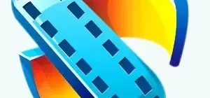 Иконка Aiseesoft Video Converter Ultimate 9.0.20 (2016) Multi Русский