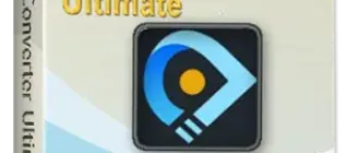 Иконка Aiseesoft Video Converter Ultimate 9.2.50 (2018) РС RePack & Portable by TryRooM