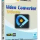 Иконка Aiseesoft Video Converter Ultimate 9.2.50 (2018) РС RePack & Portable by TryRooM