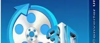 Иконка Aiseesoft Video Converter Ultimate 9.2.82 (2020) PC RePack & Portable by elchupacabra