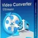 Иконка Aiseesoft Video Converter Ultimate 9.2.86 (2020) PC RePack & Portable by elchupacabra