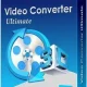 Иконка Aiseesoft Video Converter Ultimate 9.2.86 (2020) PC RePack & Portable by elchupacabra