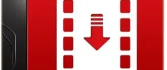 Иконка Aiseesoft Video Downloader 7.1.8 (2018) PC RePack & Portable by elchupacabra