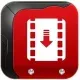 Иконка Aiseesoft Video Downloader 7.1.8 (2018) PC RePack & Portable by elchupacabra