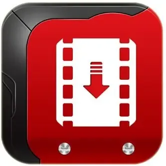 Иконка Aiseesoft Video Downloader 7.1.8 (2018) PC RePack & Portable by elchupacabra