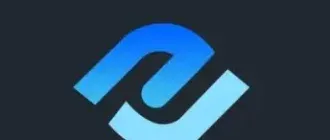 Иконка Aiseesoft Video Enhancer 9.2.16 RePack (2017) Русский Английский