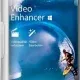 Иконка Aiseesoft Video Enhancer 9.2.50 RePack (& Portable) by elchupacabra [Multi Ru]