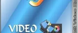 Иконка Aiseesoft Video Enhancer 9.2.50 RePack (& Portable) by TryRooM [Multi Ru]