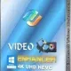 Иконка Aiseesoft Video Enhancer 9.2.56 [Multi Ru]